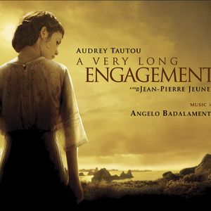 回老家日母原著全文阅读
