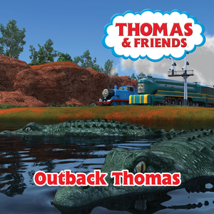 回老家日母原著全文阅读
