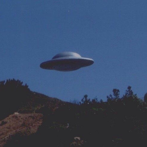 回老家日母原著全文阅读
