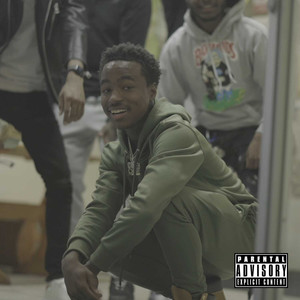 回老家日母原著全文阅读
