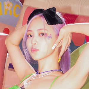 回老家日母原著全文阅读
