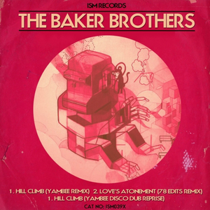 回老家日母原著全文阅读
