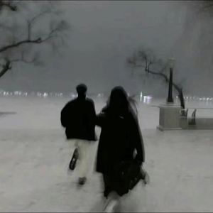 回老家日母原著全文阅读
