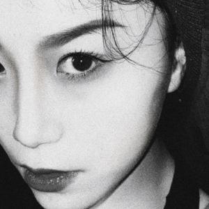 回老家日母原著全文阅读
