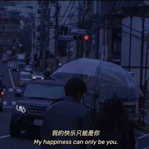 回老家日母原著全文阅读
