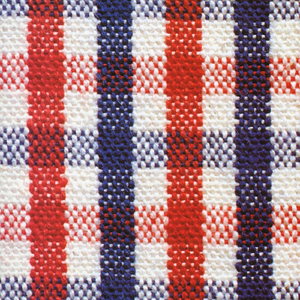 回老家日母原著全文阅读
