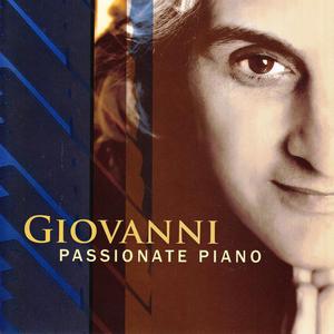 回老家日母原著全文阅读
