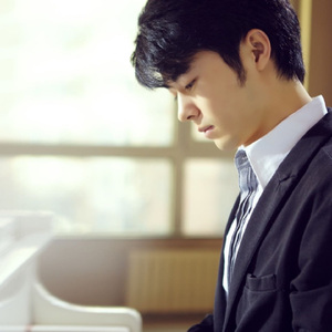 回老家日母原著全文阅读
