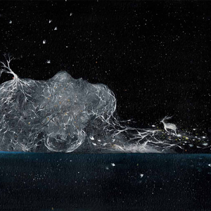 回老家日母原著全文阅读
