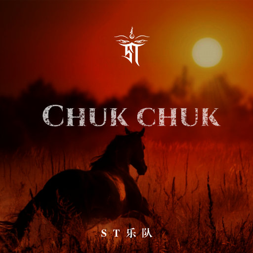 回老家日母原著全文阅读
